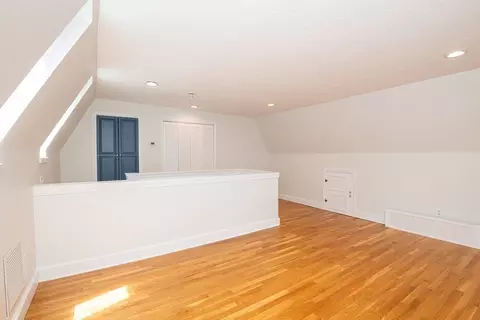 779 Highland, Needham, MA 02494 photo 32