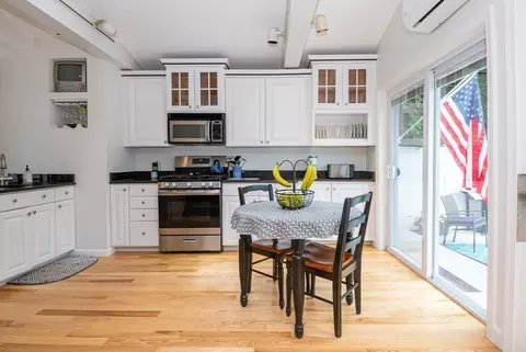 779 Highland, Needham, MA 02494 photo 9