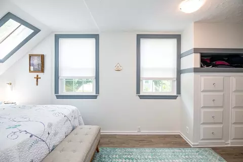 779 Highland, Needham, MA 02494 photo 26