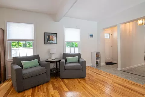 779 Highland, Needham, MA 02494 photo 4