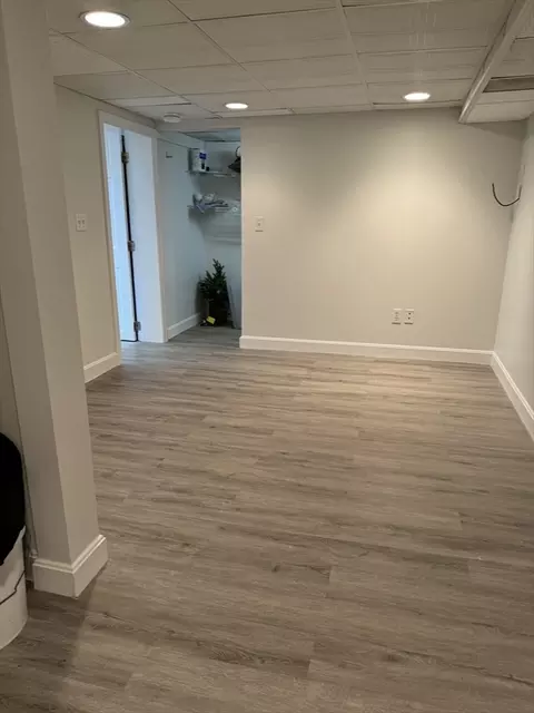 779 Highland, Needham, MA 02494 photo 40