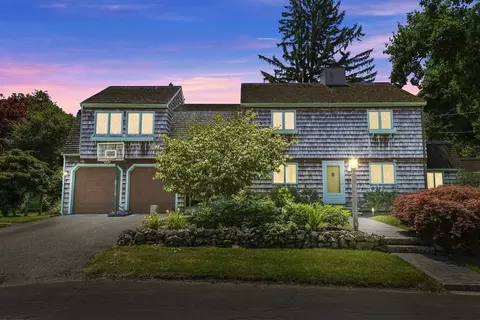 7 Ardley Rd, Winchester, MA 01890