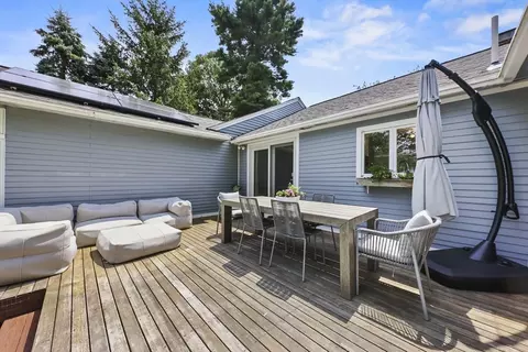 9 Naples Rd, Hamilton, MA 01982 photo 34