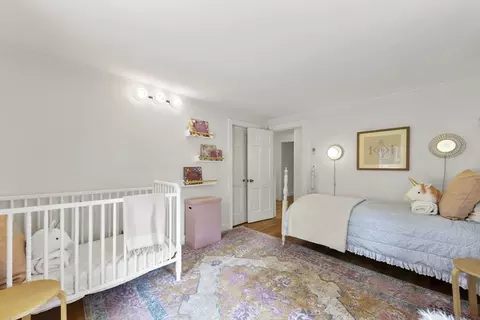 9 Naples Rd, Hamilton, MA 01982 photo 20