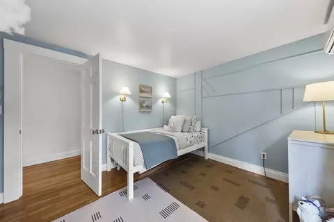 9 Naples Rd, Hamilton, MA 01982 photo 23