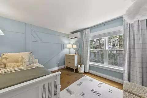 9 Naples Rd, Hamilton, MA 01982 photo 22