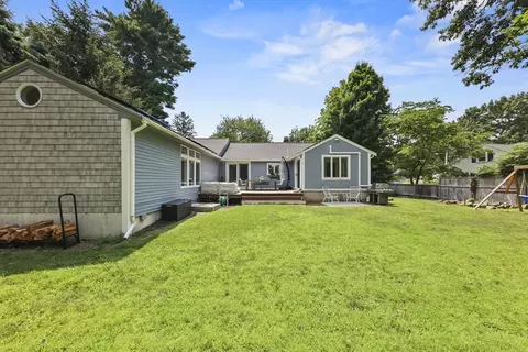 9 Naples Rd, Hamilton, MA 01982 photo 36