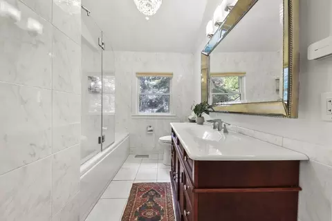 9 Naples Rd, Hamilton, MA 01982 photo 28