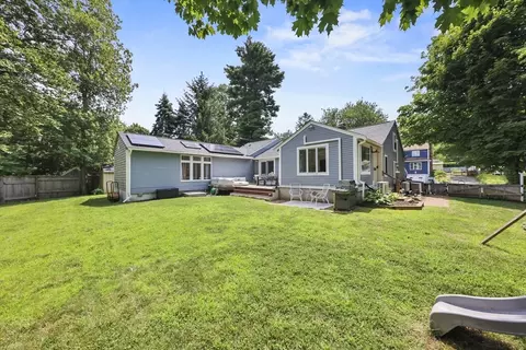 9 Naples Rd, Hamilton, MA 01982 photo 38