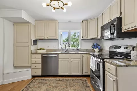 9 Naples Rd, Hamilton, MA 01982 photo 9