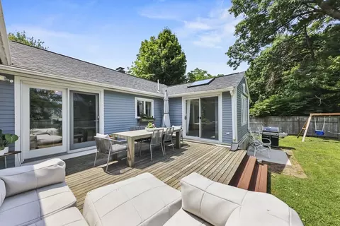 9 Naples Rd, Hamilton, MA 01982 photo 33