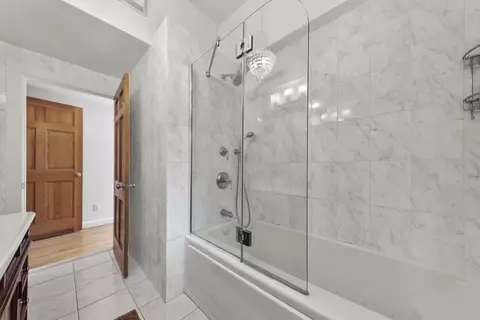 9 Naples Rd, Hamilton, MA 01982 photo 27