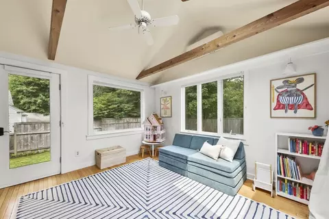 9 Naples Rd, Hamilton, MA 01982 photo 15