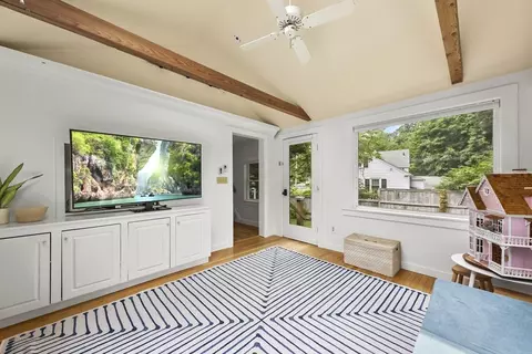 9 Naples Rd, Hamilton, MA 01982 photo 14