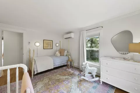 9 Naples Rd, Hamilton, MA 01982 photo 19