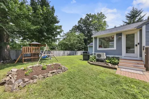 9 Naples Rd, Hamilton, MA 01982 photo 35