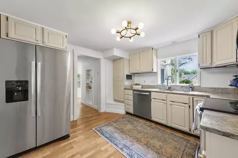 9 Naples Rd, Hamilton, MA 01982 photo 10