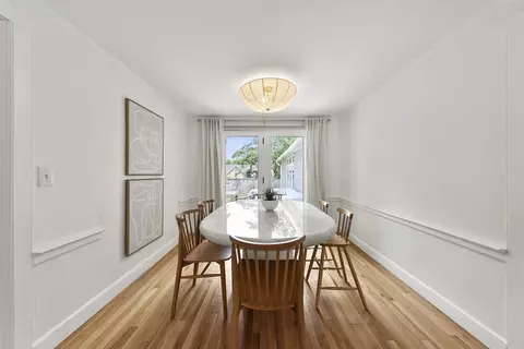 9 Naples Rd, Hamilton, MA 01982 photo 13