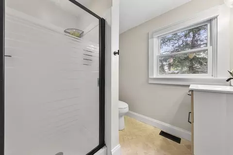 9 Naples Rd, Hamilton, MA 01982 photo 17