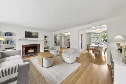 9 Naples Rd, Hamilton, MA 01982 photo 2