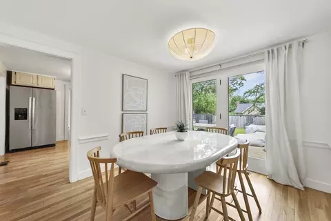 9 Naples Rd, Hamilton, MA 01982 photo 12