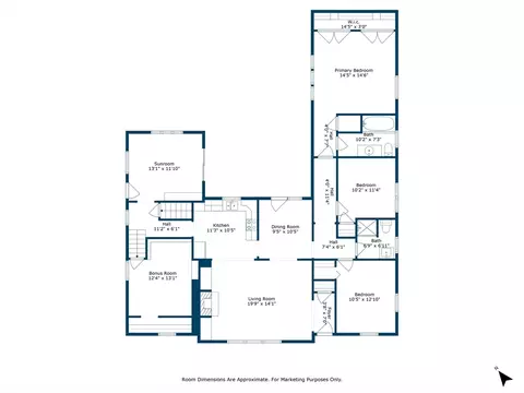 9 Naples Rd, Hamilton, MA 01982 photo 39