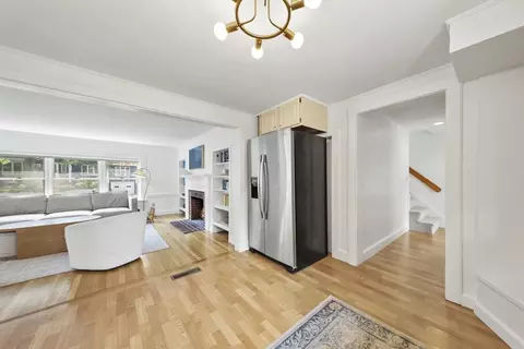 9 Naples Rd, Hamilton, MA 01982 photo 7