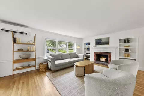 9 Naples Rd, Hamilton, MA 01982 photo 4