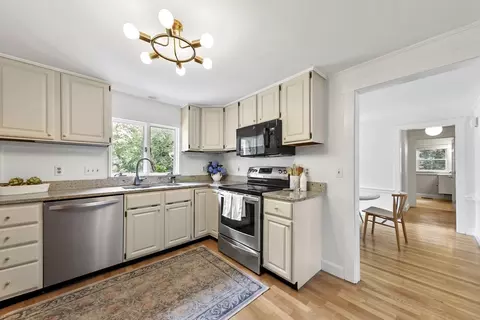 9 Naples Rd, Hamilton, MA 01982 photo 8
