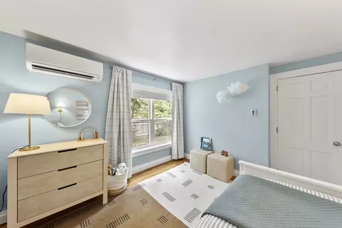 9 Naples Rd, Hamilton, MA 01982 photo 21
