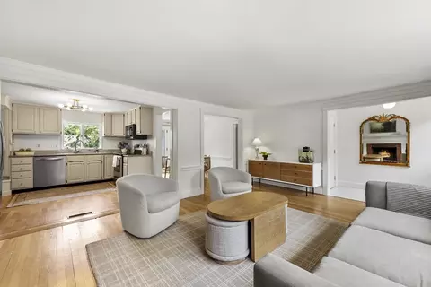 9 Naples Rd, Hamilton, MA 01982 photo 6