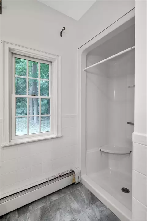 Bath - 209 Maple St, Danvers, MA 01923 photo 4 of 6