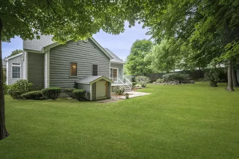 Exterior - 209 Maple St, Danvers, MA 01923 photo 6 of 10