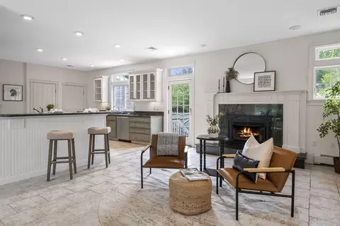 Other - 209 Maple St, Danvers, MA 01923 photo 2 of 8