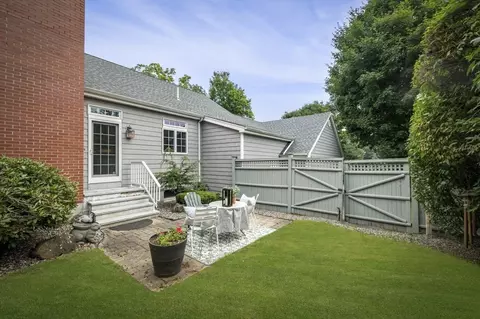 Exterior - 209 Maple St, Danvers, MA 01923 photo 7 of 10