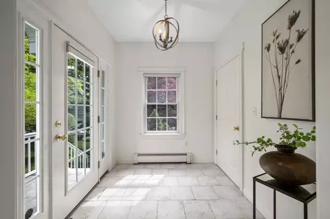 Entry Way - 209 Maple St, Danvers, MA 01923 photo 1 of 2