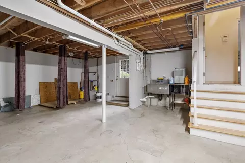 Other - 209 Maple St, Danvers, MA 01923 photo 7 of 8