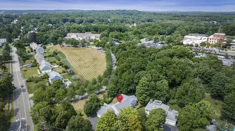 View/Area - 209 Maple St, Danvers, MA 01923 photo 3 of 3