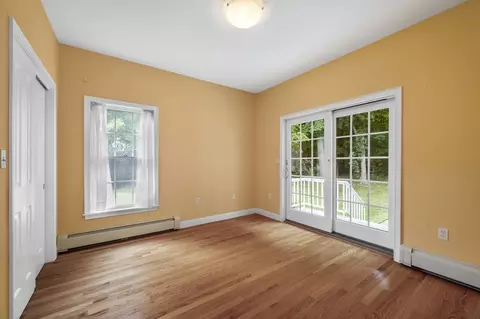 Bedroom - 209 Maple St, Danvers, MA 01923 photo 3 of 3