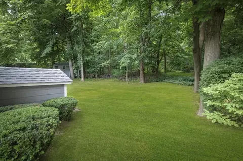 Exterior - 209 Maple St, Danvers, MA 01923 photo 8 of 10