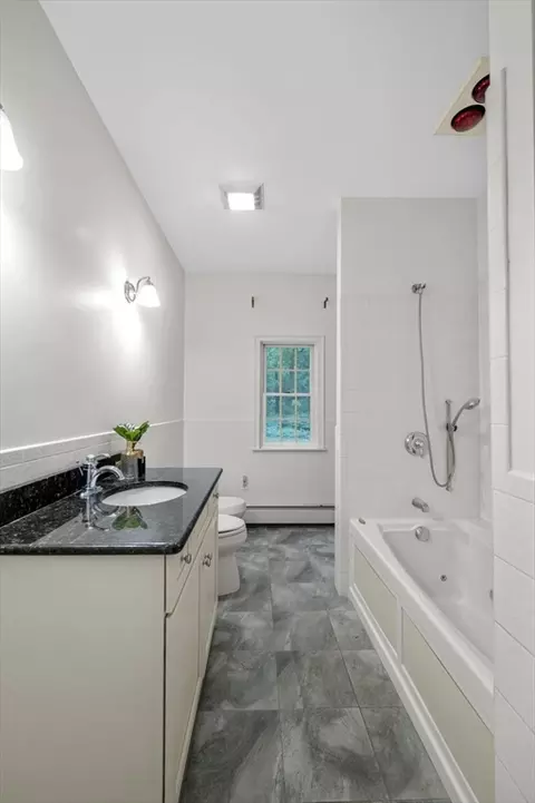 Bath - 209 Maple St, Danvers, MA 01923 photo 3 of 6