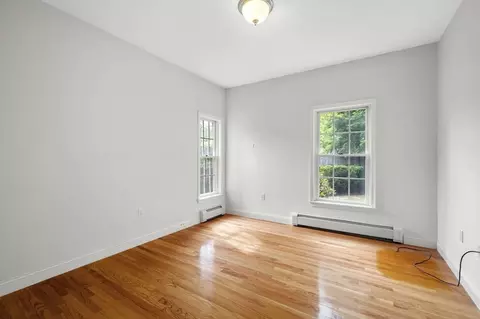 Other - 209 Maple St, Danvers, MA 01923 photo 5 of 8