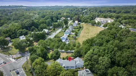 View/Area - 209 Maple St, Danvers, MA 01923 photo 1 of 3