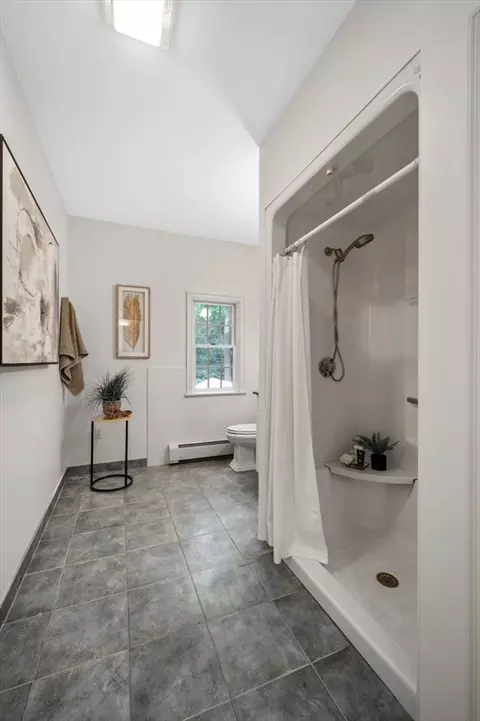 Bath - 209 Maple St, Danvers, MA 01923 photo 6 of 6