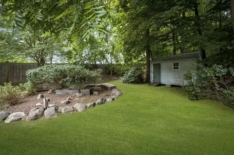 Exterior - 209 Maple St, Danvers, MA 01923 photo 9 of 10
