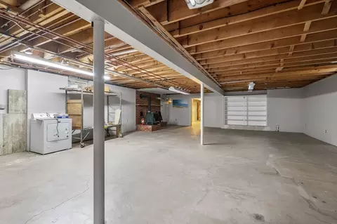 Other - 209 Maple St, Danvers, MA 01923 photo 6 of 8