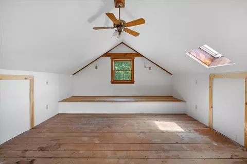 168 Oneil Rd, Warren, MA 01083 photo 26
