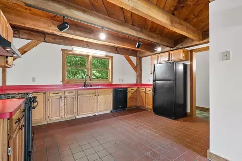 168 Oneil Rd, Warren, MA 01083 photo 8