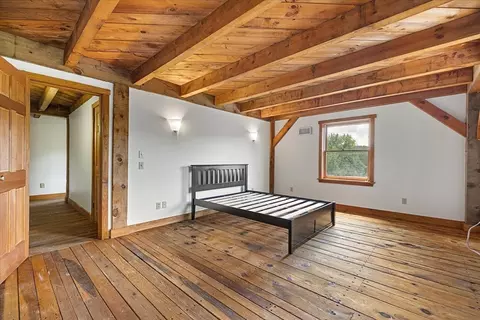 168 Oneil Rd, Warren, MA 01083 photo 15