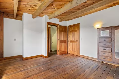 168 Oneil Rd, Warren, MA 01083 photo 22